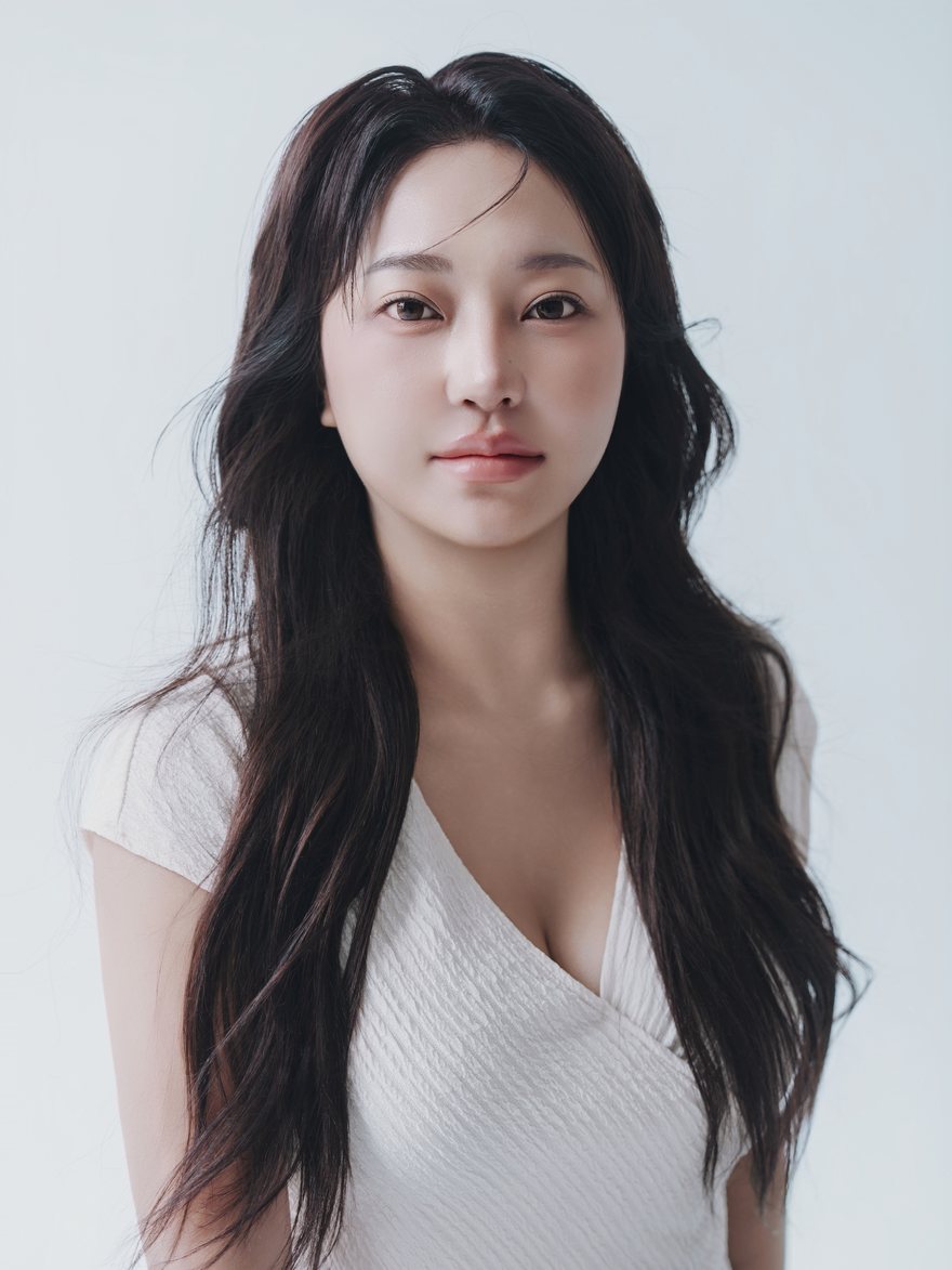 MODEN 대표원장 HYUN JI